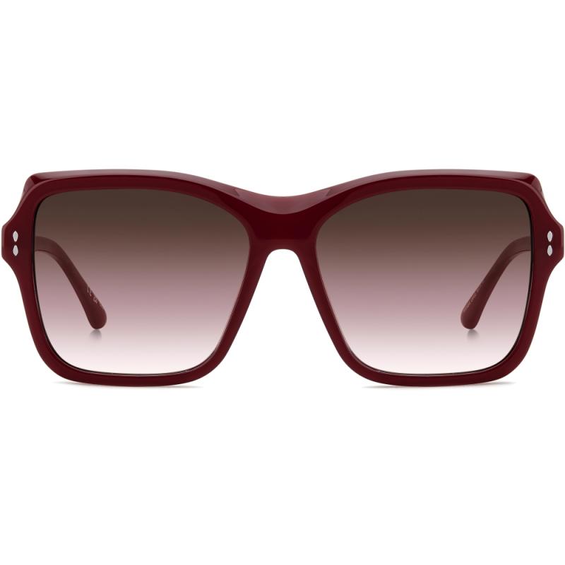 Isabel Marant IM0193/S LHF/UQ