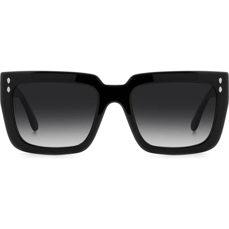 Isabel Marant IM0213/S 807 55