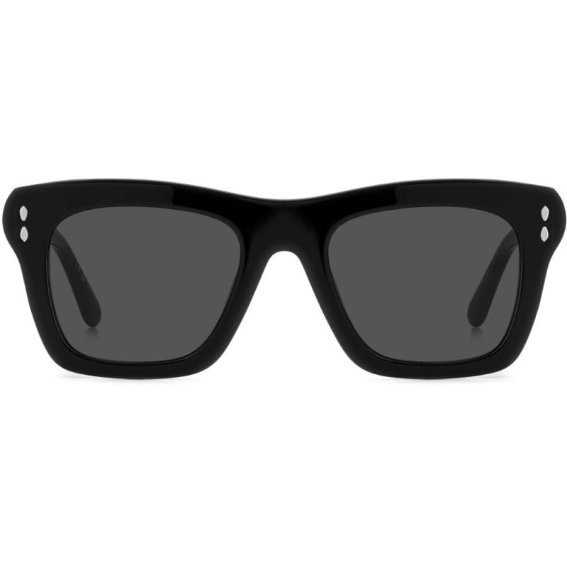 Isabel Marant IM0214/S 807 51