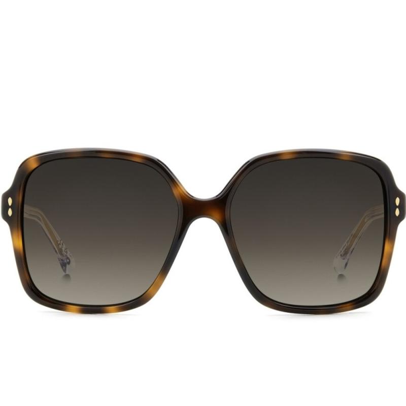 Isabel Marant IM0215/S 086 58