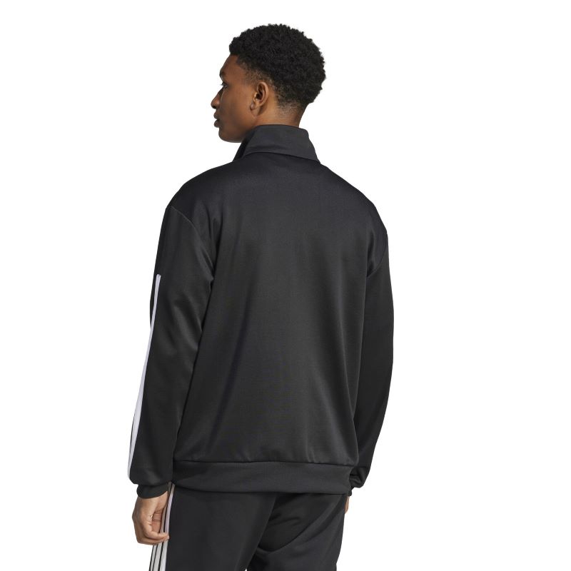Jacheta adidas M TIRO TT - poza 3