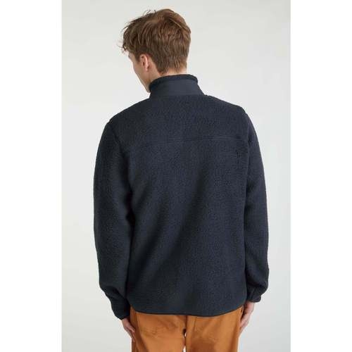 Jacheta barbati ONeill High Pile Full Zip Fleece 2350042-15039 - poza 2