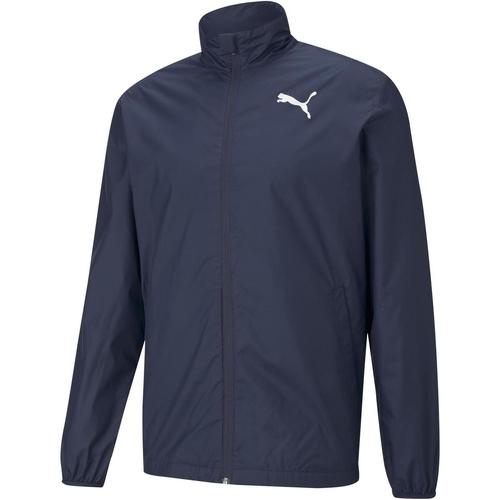 Jacheta barbati Puma Active 58672706 - poza 1
