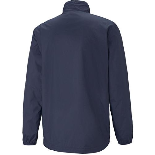 Jacheta barbati Puma Active 58672706 - poza 2