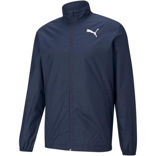 Jacheta barbati Puma Active 58672706 - poza 4