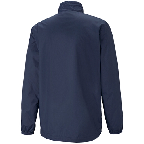 Jacheta barbati Puma Active 58672706 - poza 5