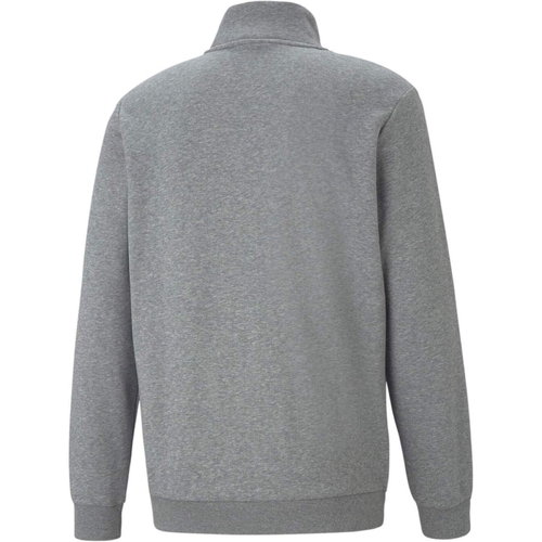 Jacheta barbati Puma Ess Track 58669603 - poza 5