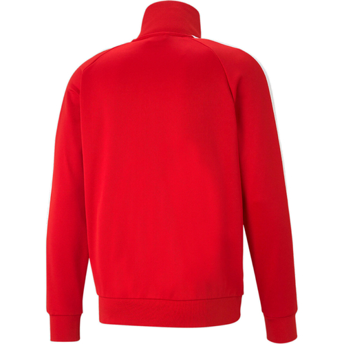 Jacheta barbati Puma Iconic T7 53009411 - poza 5