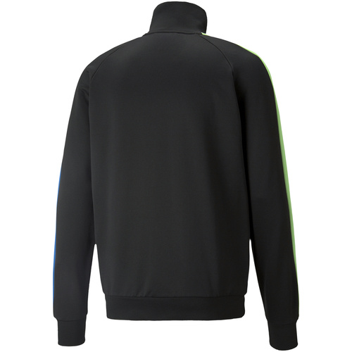 Jacheta barbati Puma Iconic T7 53009551 - poza 2