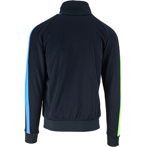 Jacheta barbati Puma Iconic T7 53009551 - poza 4