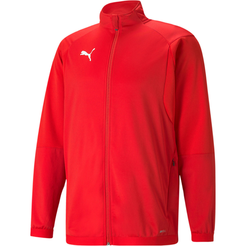 Jacheta barbati Puma Liga Training Jacket 65568701 - poza 1