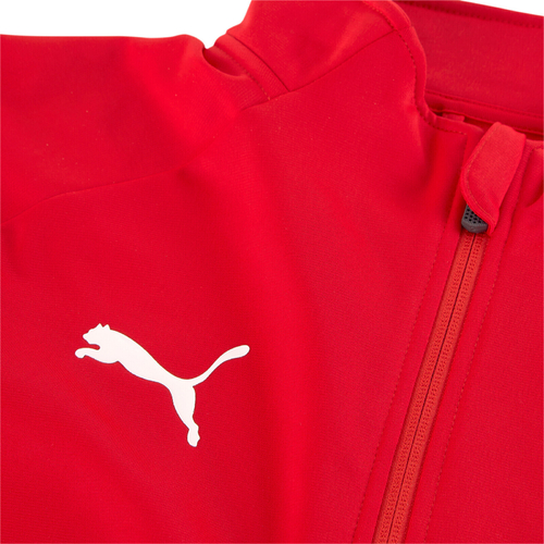 Jacheta barbati Puma Liga Training Jacket 65568701 - poza 3