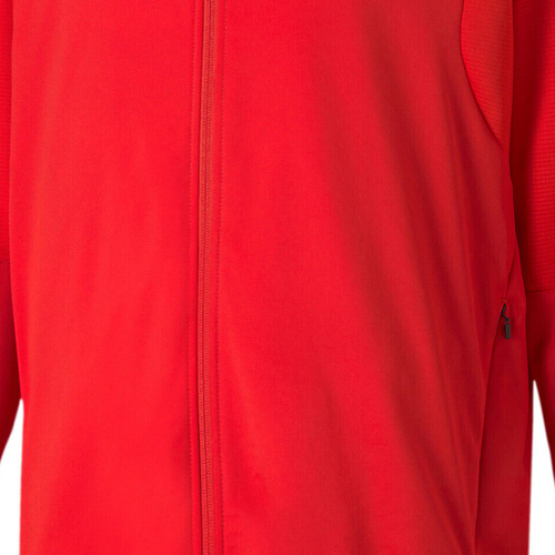 Jacheta barbati Puma Liga Training Jacket 65568701 - poza 4