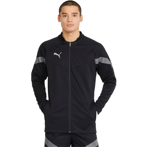 Jacheta barbati Puma Teamfinal Training Jacket 65737803 - poza 1