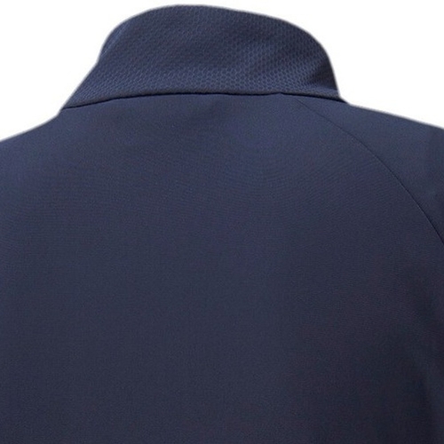 Jacheta barbati Puma Teamliga Training Jacket 65723406 - poza 4