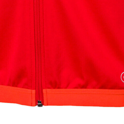 Jacheta copii Puma Liga Training Jacket Jr 65568801 - poza 3