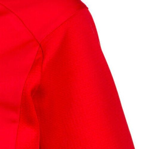 Jacheta copii Puma Liga Training Jacket Jr 65568801 - poza 4