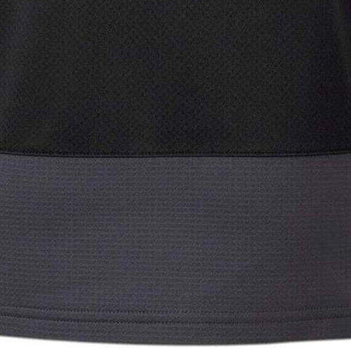 Jacheta copii Puma Teamgoal 23 Training 14 Zip Top Jr 65656703 - poza 4