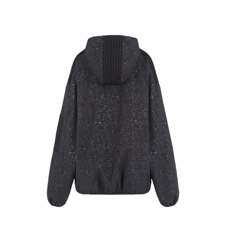 Jacheta EA7 ANORAK JACKET PL - poza 2
