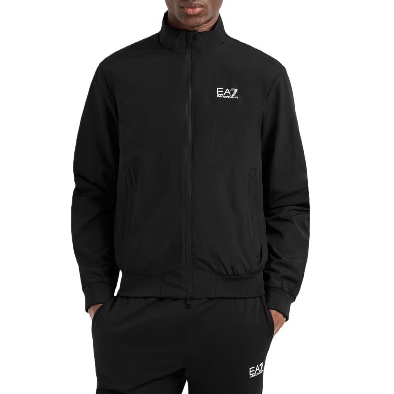 Jacheta EA7 M JACKET PA CC - poza 1