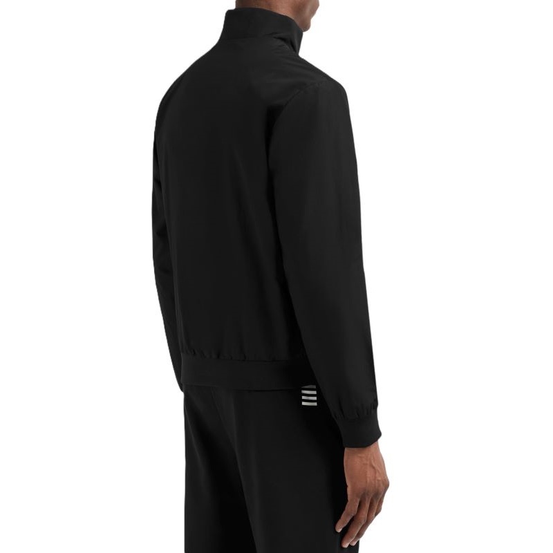 Jacheta EA7 M JACKET PA CC - poza 2