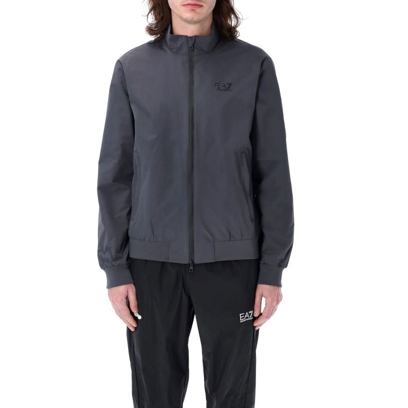 Jacheta EA7 M JACKET PA CC - poza 1