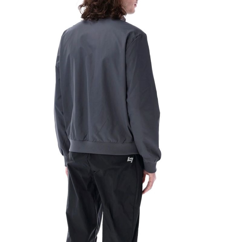 Jacheta EA7 M JACKET PA CC - poza 2