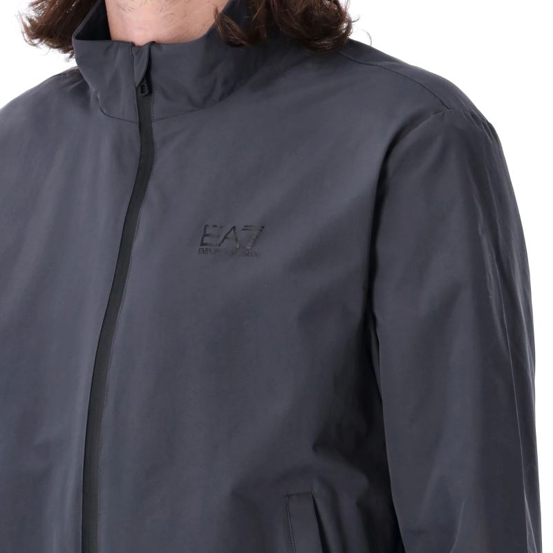 Jacheta EA7 M JACKET PA CC - poza 3