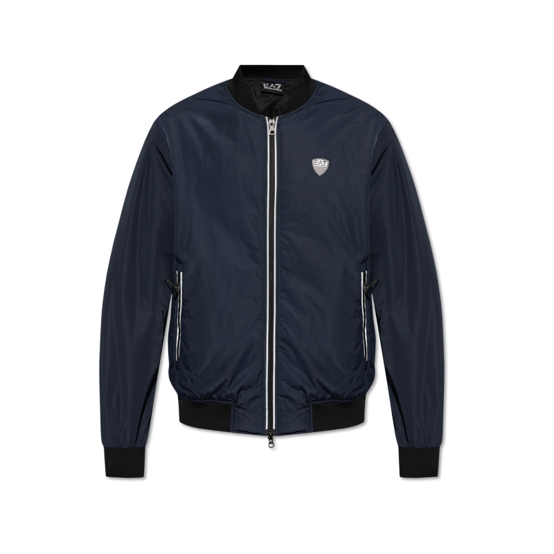 Jacheta EA7 M JACKET PL - poza 1