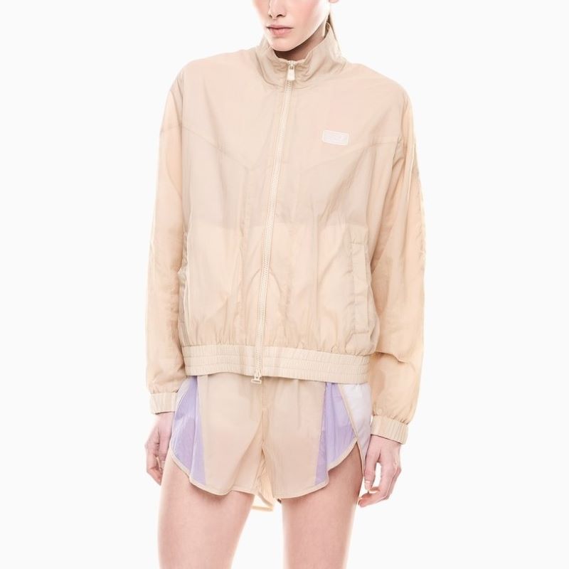 Jacheta EA7 TRAIN CONTEMPORARY SPORT W JACKET - poza 1