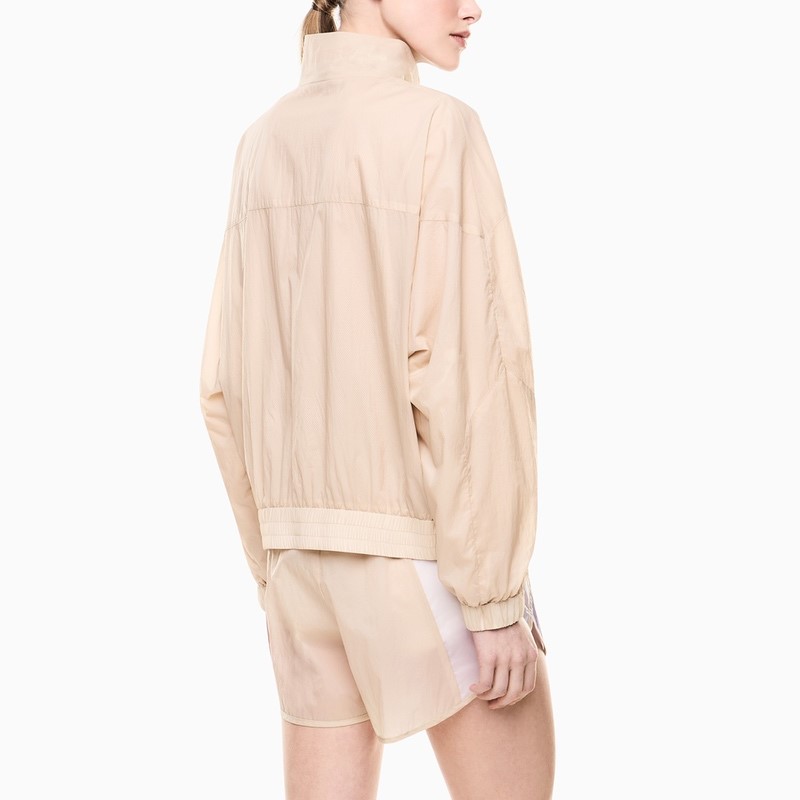 Jacheta EA7 TRAIN CONTEMPORARY SPORT W JACKET - poza 2
