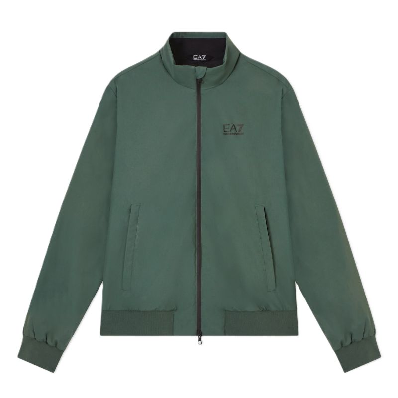 Jacheta EA7 TRAIN CORE ID M JACKET PA CC - poza 1