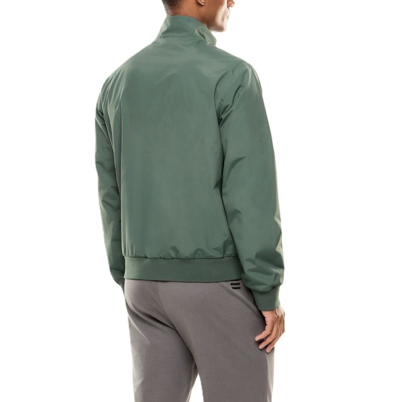 Jacheta EA7 TRAIN CORE ID M JACKET PA CC - poza 3