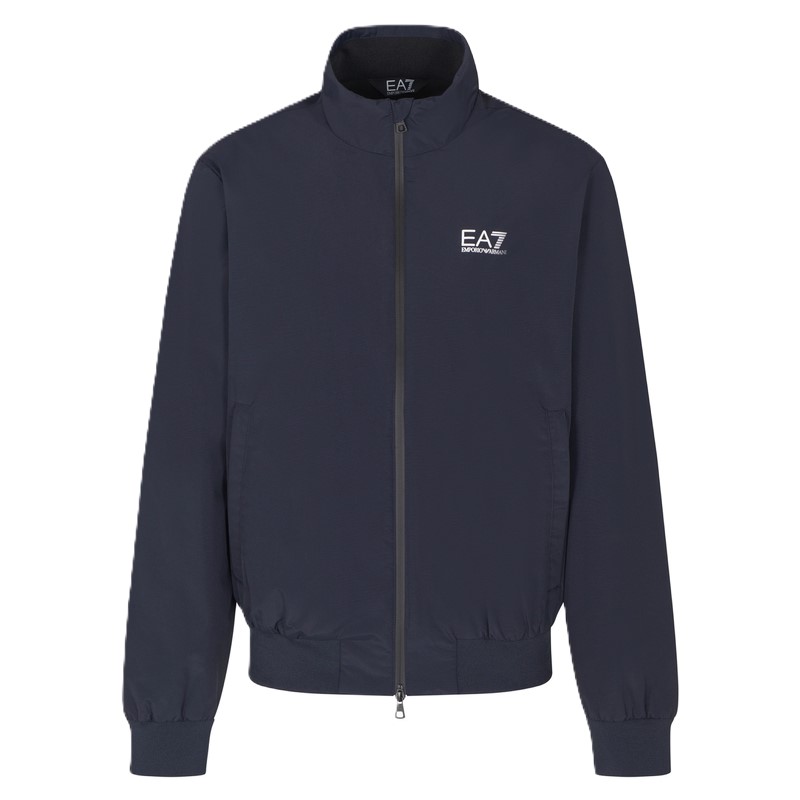 Jacheta EA7 TRAIN CORE ID M JACKET PA CC - poza 1