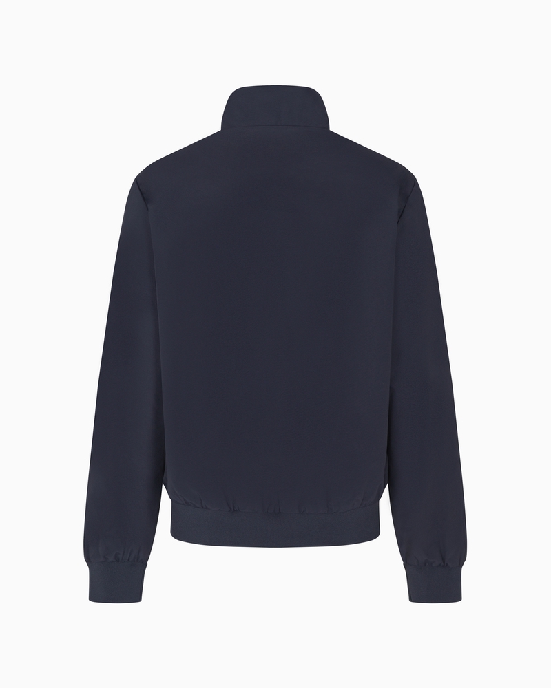 Jacheta EA7 TRAIN CORE ID M JACKET PA CC - poza 2