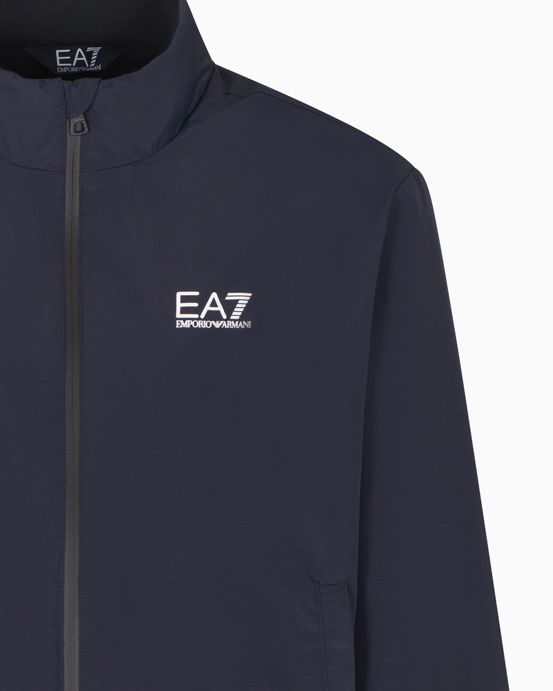 Jacheta EA7 TRAIN CORE ID M JACKET PA CC - poza 3