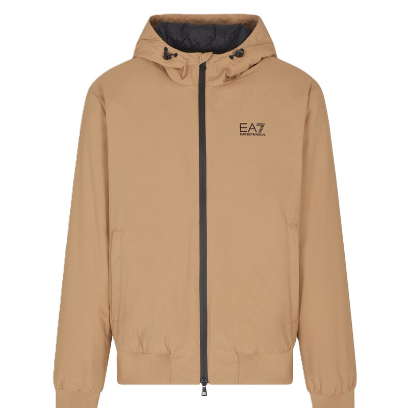 Jacheta EA7 TRAIN CORE ID M JACKET PA CC - poza 1