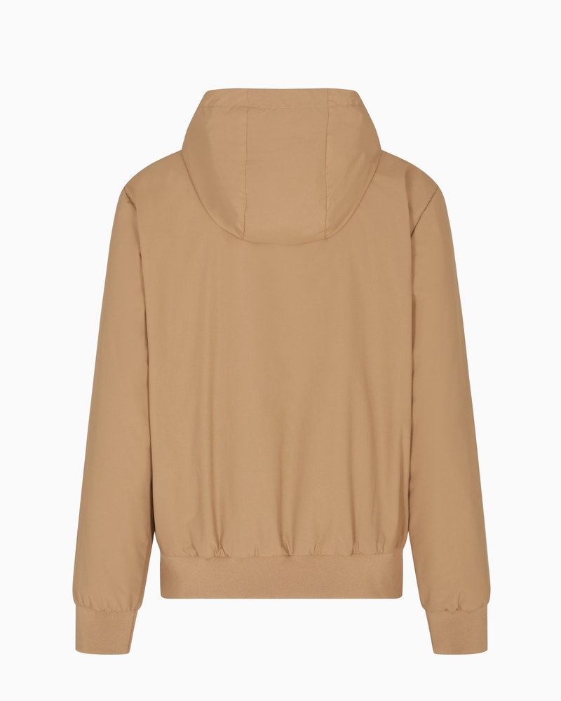 Jacheta EA7 TRAIN CORE ID M JACKET PA CC - poza 2
