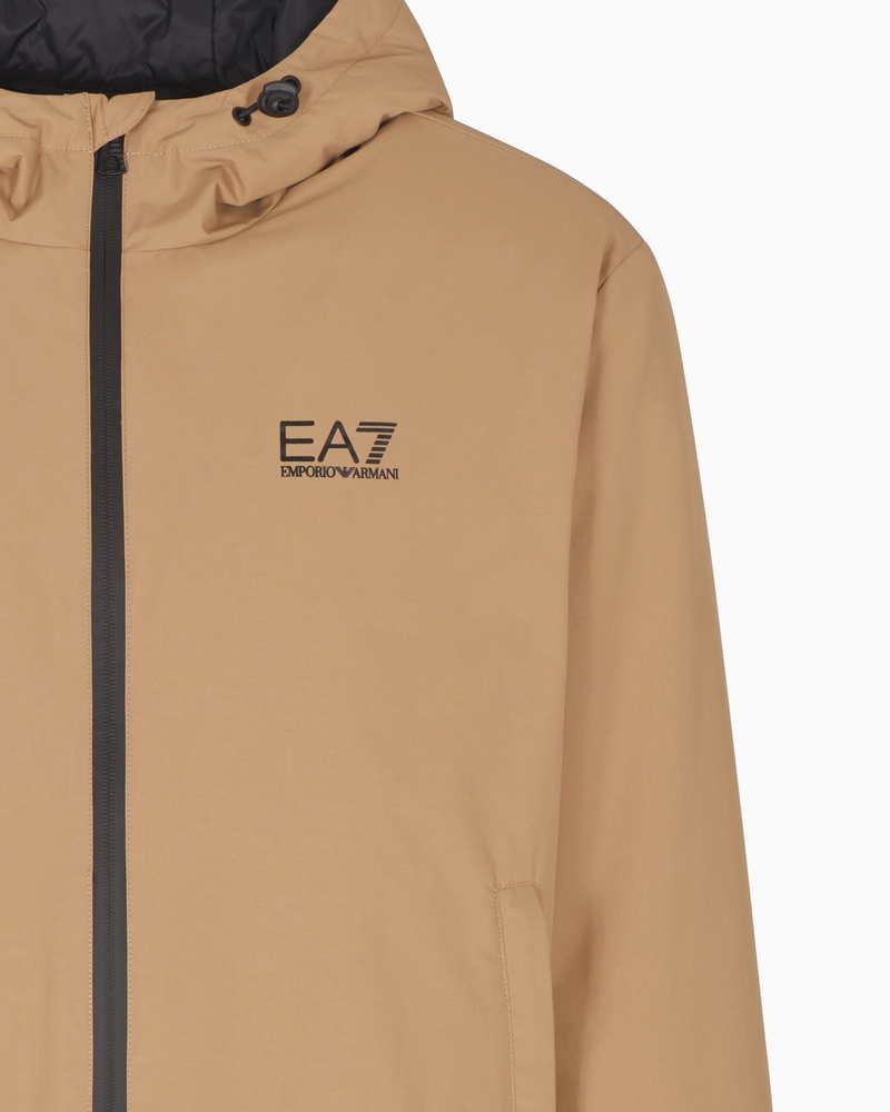 Jacheta EA7 TRAIN CORE ID M JACKET PA CC - poza 3
