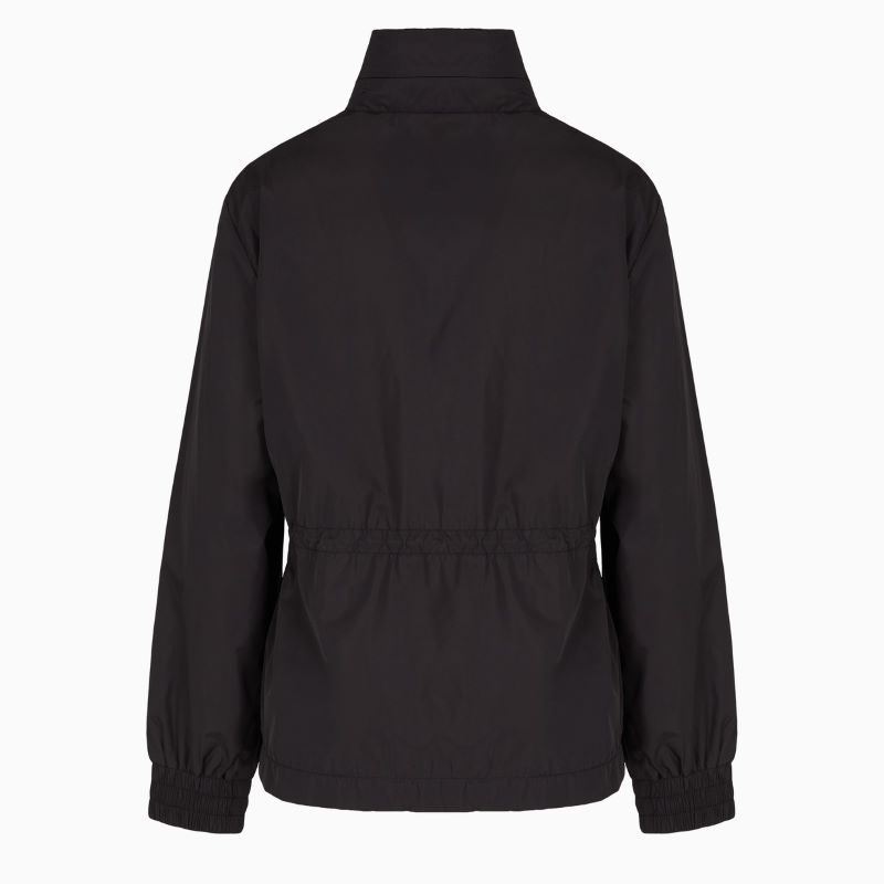 Jacheta EA7 W JACKET FZ - poza 2