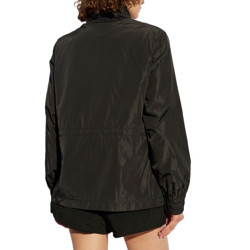 Jacheta EA7 W JACKET FZ - poza 5