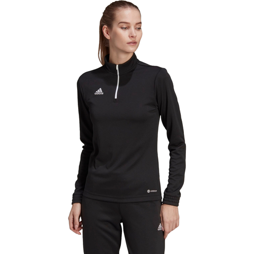 Jacheta femei adidas Wmns Ent22 Training Top H57541 - poza 1