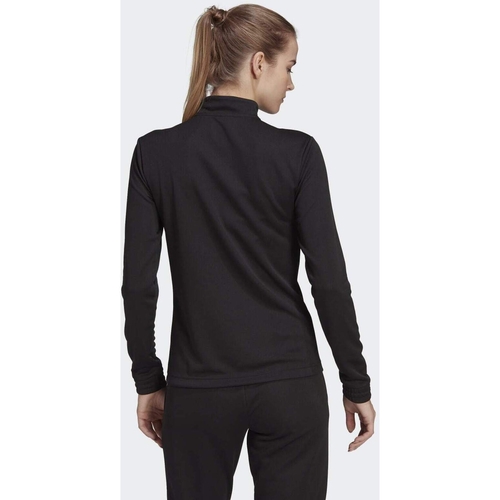 Jacheta femei adidas Wmns Ent22 Training Top H57541 - poza 2