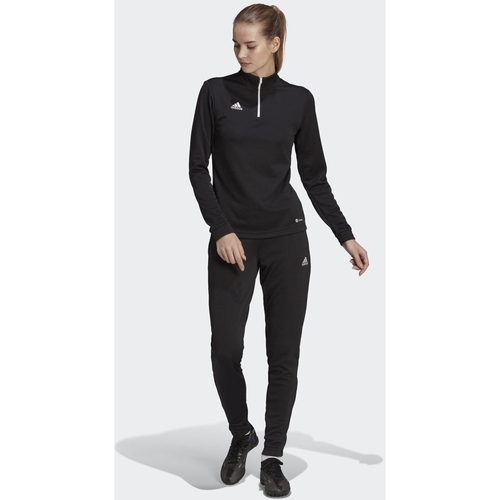 Jacheta femei adidas Wmns Ent22 Training Top H57541 - poza 3