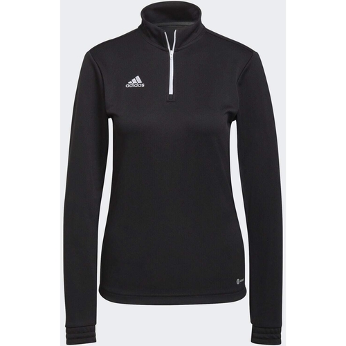 Jacheta femei adidas Wmns Ent22 Training Top H57541 - poza 4
