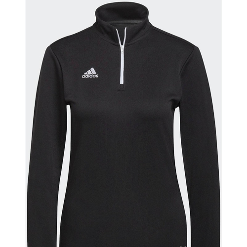 Jacheta femei adidas Wmns Ent22 Training Top H57541 - poza 5