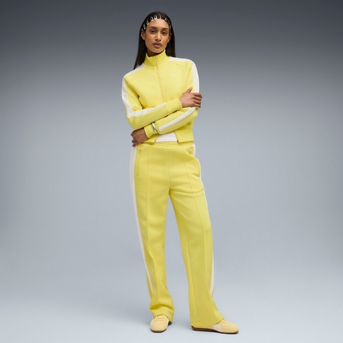 Jacheta femei Puma T7 Always On Jacket 62979697 - poza 3