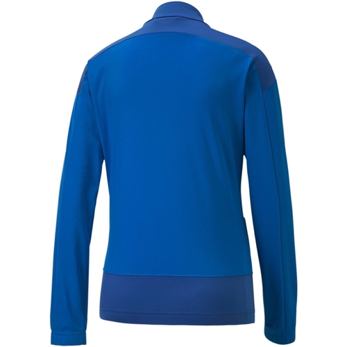 Jacheta femei Puma Teamgoal 23 Training Jacket W 65693902 - poza 5