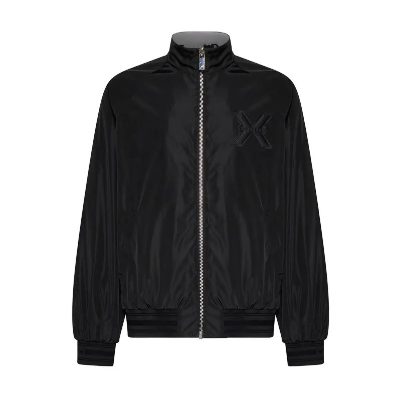 Jacheta John Richmond JACKET BRICON - poza 1