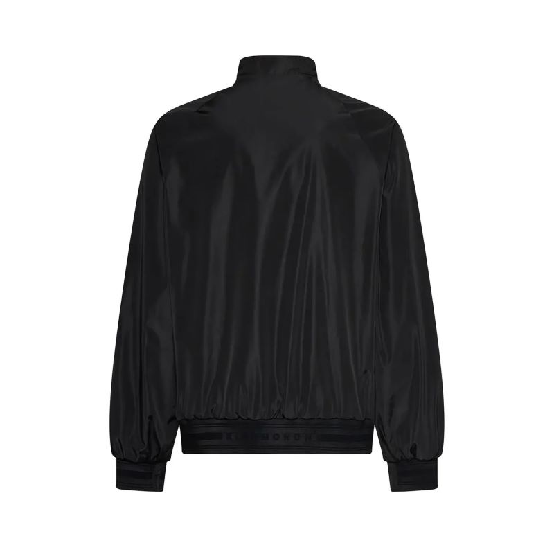 Jacheta John Richmond JACKET BRICON - poza 2